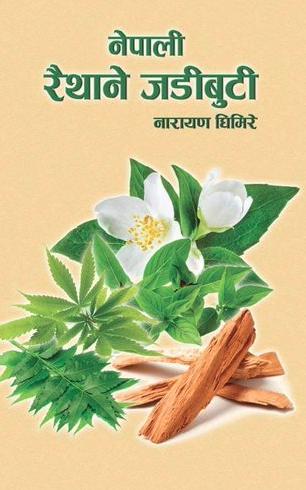 Therapy & Healing, Ayurvedic Therapies